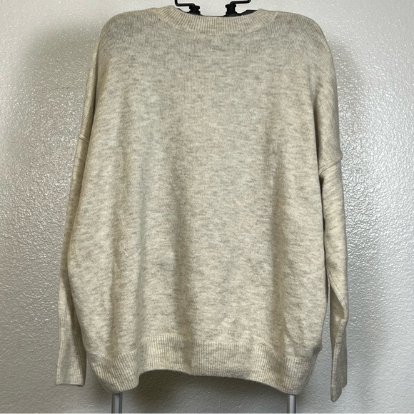Vince Camuto Women’s Crewneck Sweater Size XL - Picture 5 of 8